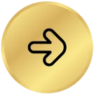 Dipping Powder icon