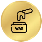 Nail Enhancements icon